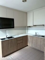 Kingsgrove (D20), Condominium #501758631